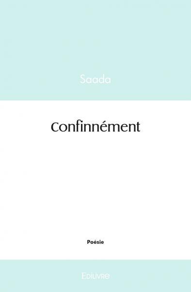 Confinnément