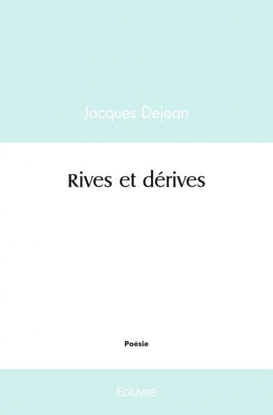 Rives et dérives