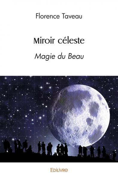 Miroir céleste