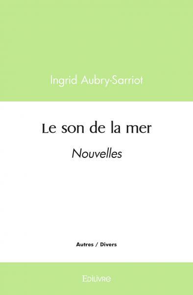 Le son de la mer