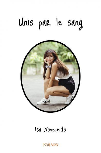 Unis par le sang