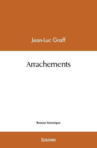 Arrachements