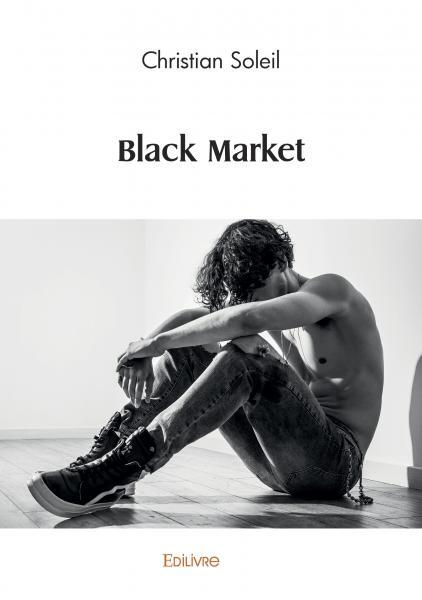 Black Market