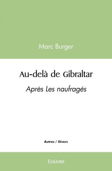Au delà de gibraltar