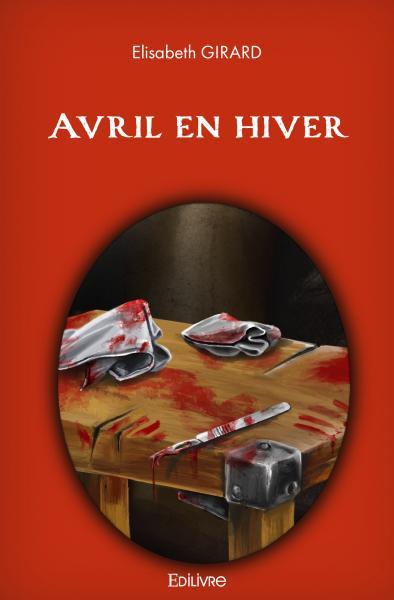 Avril en hiver
