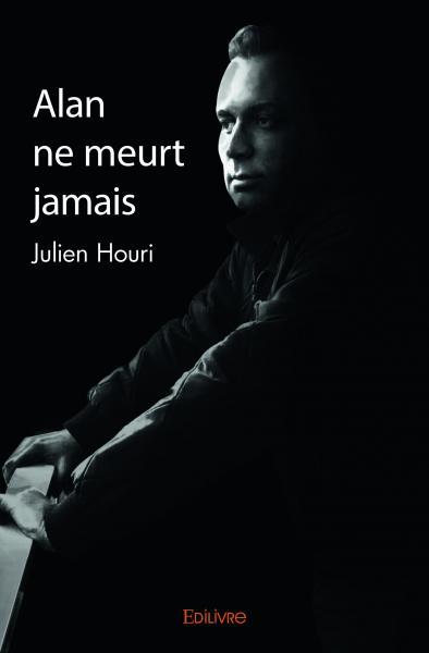 Alan ne meurt jamais