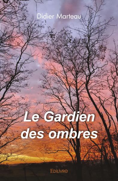 Le gardien des ombres