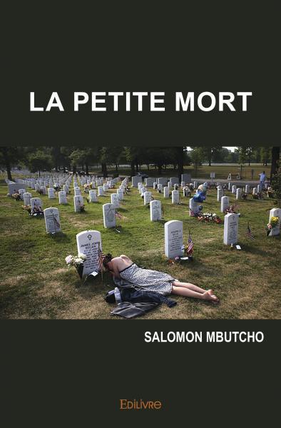 La Petite Mort
