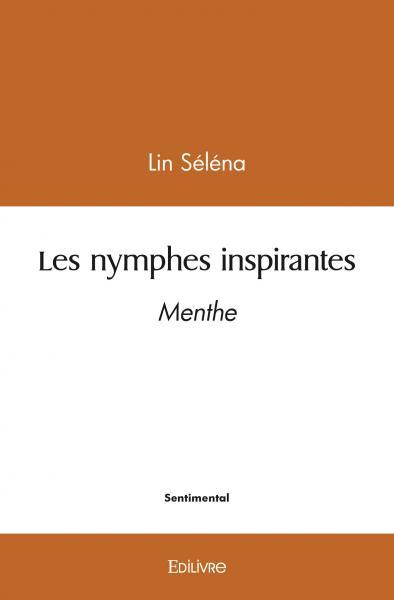 Les nymphes inspirantes