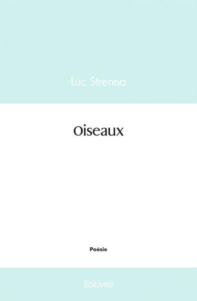 Oiseaux