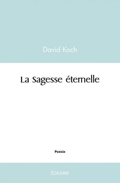La Sagesse éternelle