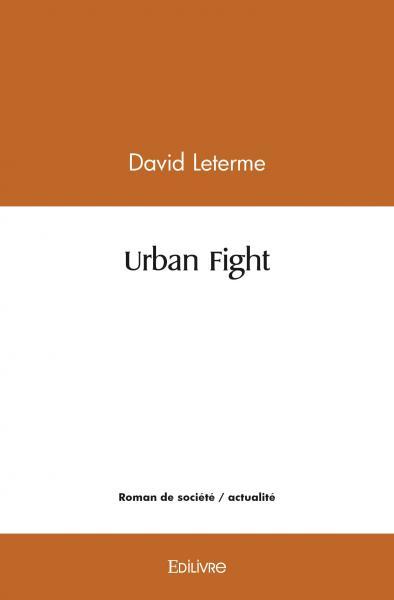 Urban fight