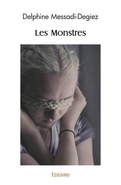 Les monstres