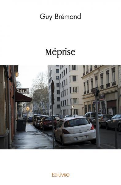 Méprise