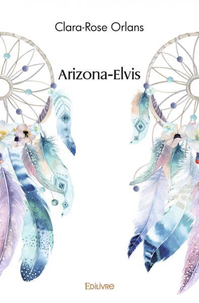 Arizona elvis