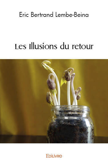 Les illusions du retour