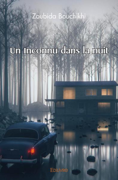 Un Inconnu dans la nuit