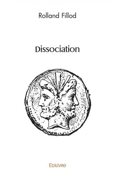 Dissociation