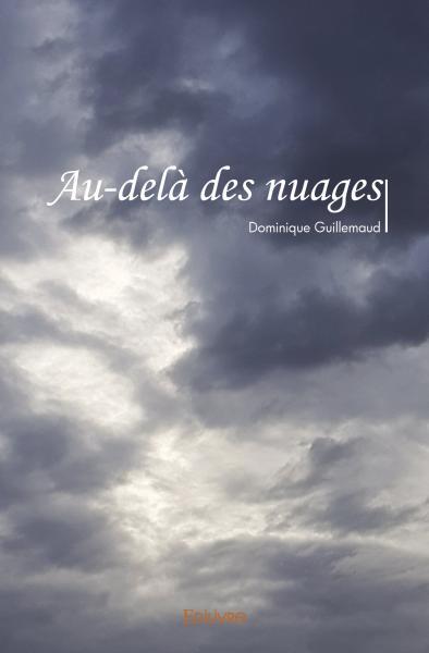 Au delà des nuages