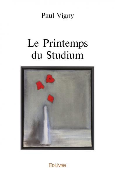 Le printemps du studium