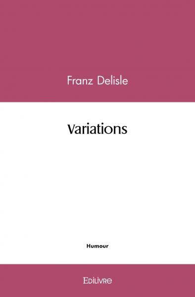 Variations