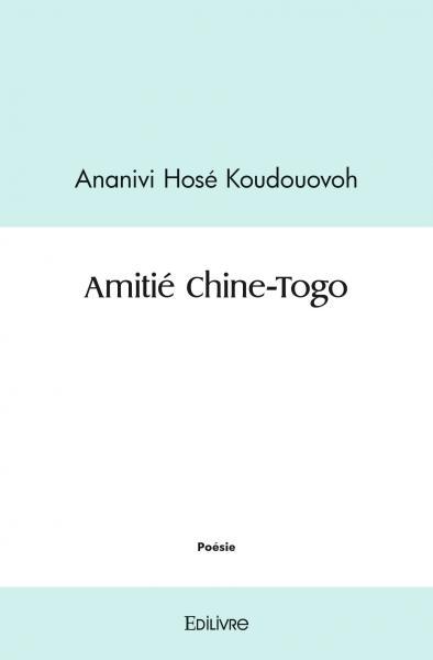 Amitié Chine-Togo