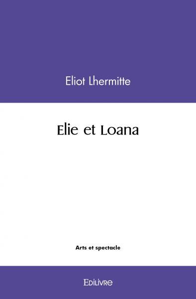 Elie et Loana