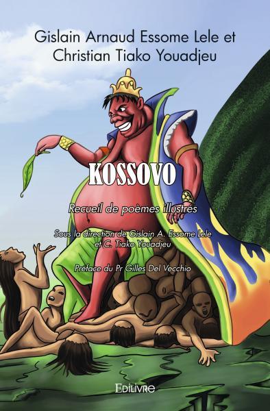 Kossovo