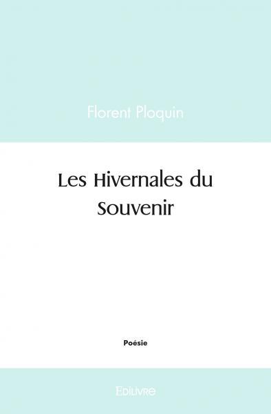 Les Hivernales du Souvenir