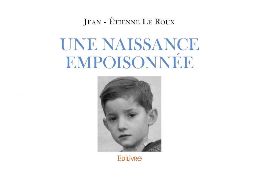 Une naissance empoisonnée