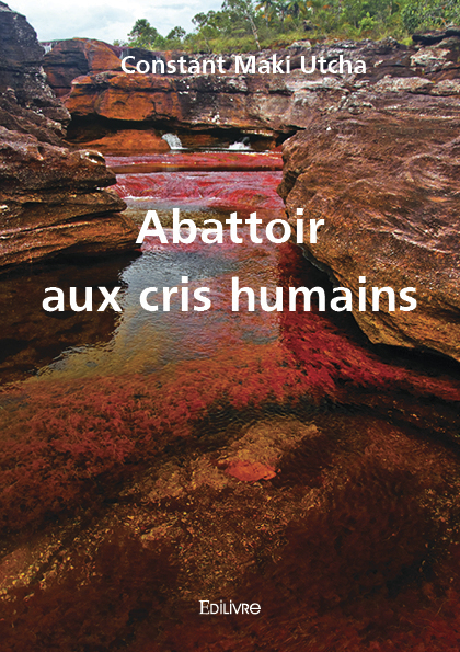 Abattoir aux cris humains