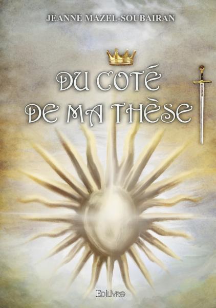 Du côté de ma thèse