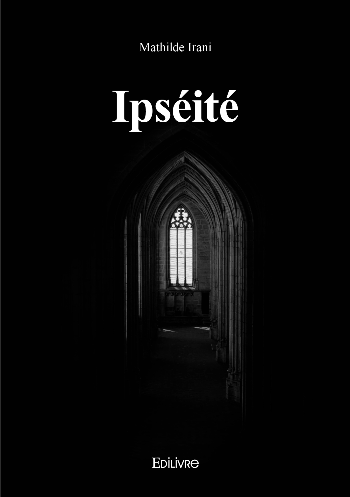 Ipséité