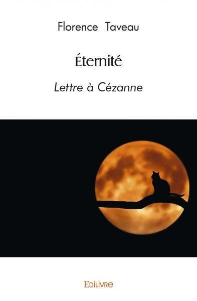 Éternité