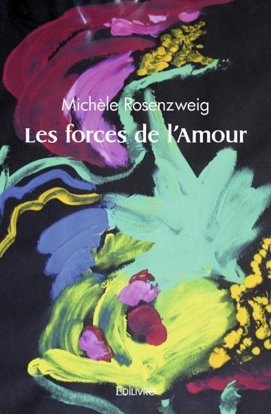 Les forces de l'Amour