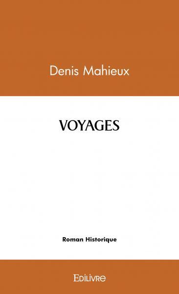 Voyages