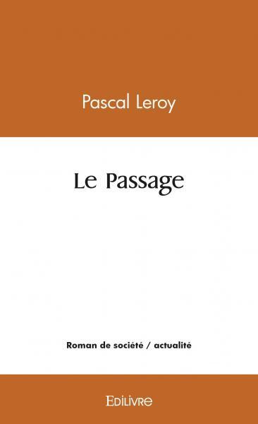 Le passage