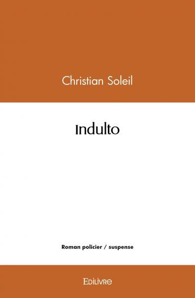 Indulto