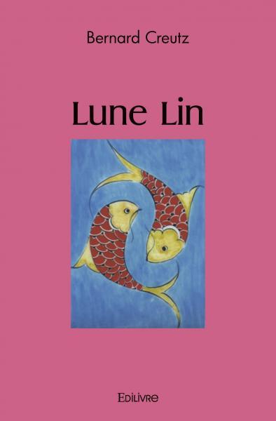 Lune Lin