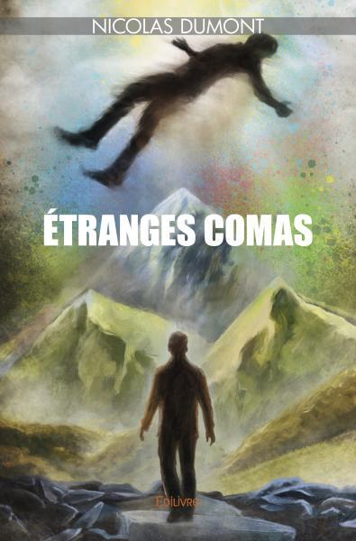 Etranges comas
