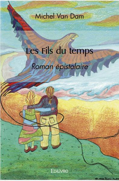Les fils du temps