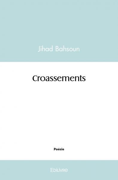 Croassements