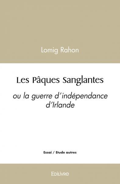 Les Pâques Sanglantes