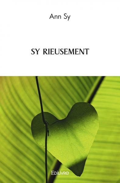 Sy rieusement