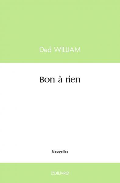 Bon à rien