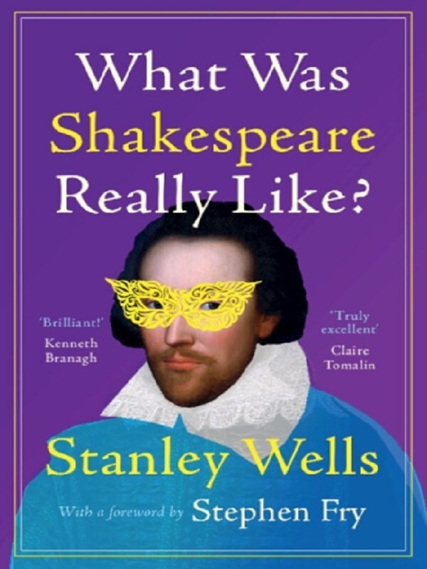 What Was Shakespeare Really Like?