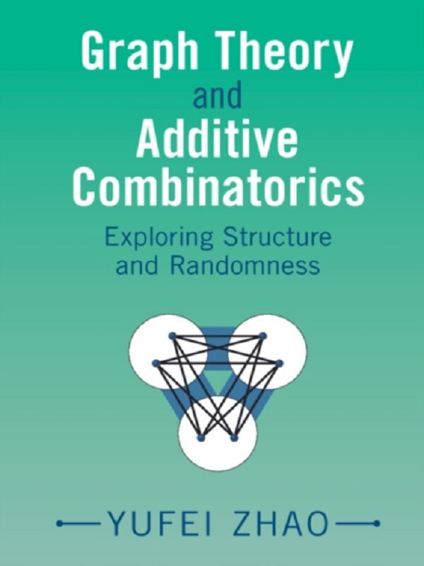Graph Theory and Additive Combinatorics