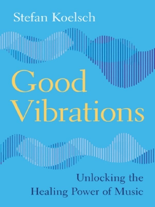 Good Vibrations