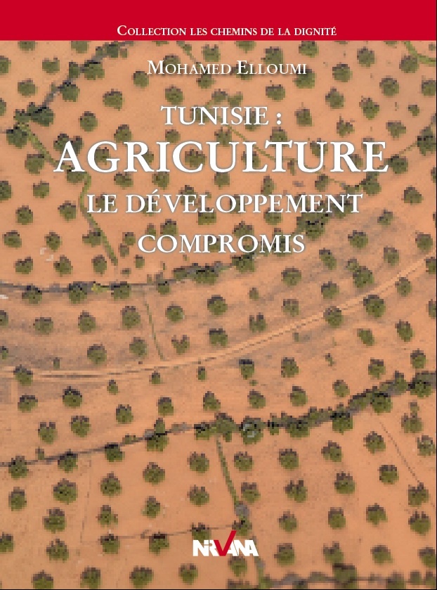 Tunisie : Agriculture