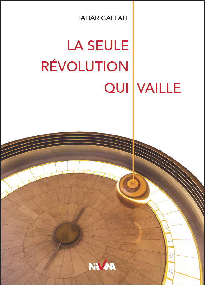 La Seule Révolution Qui Vaille